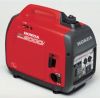 Honda EU2000i Portable Generator, 2000 W