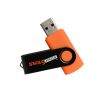 USB custom memory stick chiavette usb 64gb usb flash drive 3.0