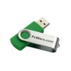 Promomilia Make 8GB USB Flash Drive Chip