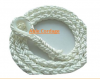 Nylon Marine rope