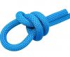 Kernmantle rope