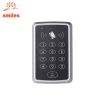 Single Door Security Access Control System Support RFID Card Reader