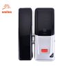 433mhz Electric Remote Wireless Hidden Glass Door Lock For Access Control System