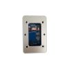 Wholesale Standalone RFID Access Control Card Reader/ Door Keypads