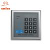 RFID Single Door Access Control System For Office