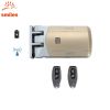 433MHZ Access Control Electronic Wireless Door Lock System with Remote Control