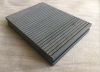 Decking Boards 200x20mm