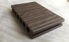 Embossment Decking Boards 147x23mm