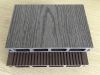 Traditional Decking Boards 150x25mm WPC Decking