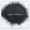 Black Fused Alumina for refractory or abrasives