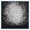 High Quality With Competitive Price Refractory Grade White Fused Alumina