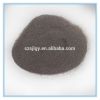 abrasive grinding wheel black fused alumina for polishing alumina powder