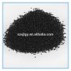 Fine Grain and Micro Black Fused Alumina for Grinding and Polishing