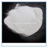 High Quality With Competitive Price Refractory Grade White Fused Alumina