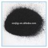 Black Fused Alumina for refractory or abrasives