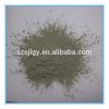 SiC 98% Black And Green Silicon Carbide Manufacturer