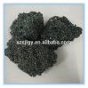 SiC 98% Black And Green Silicon Carbide Manufacturer