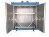 drying oven, Welding electrode drying oven