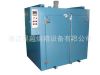 drying box, Electric heating drying oven