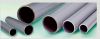 PVC Suction Hose Pipe and Garden Pipe