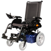 InvacareÂ® F...