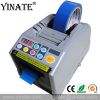 YINATE RT5000 Automati...