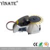 YINATE RT3000 Carousel...