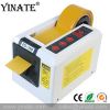 YINATE ED-100 Automati...