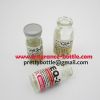paper label sticker fo...