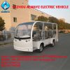 Electric Shuttle Bus 1...