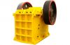 Jaw crusher, stone crusher