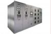 Electrical Cabinet: Design and Manufactured As Required