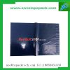 Optional Color Wholesale Superior Quality Poly Mailers Co-extruded Bags Custom Printed Express/Courier Packaging, Tear Resistant