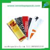 Superior Quality Poly Envelopes Co-extruded Mailers Custom Printed Express/Courier Bags, Custom Printing/Optional Color