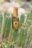 prickly pear seed oil