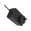 42W AU Type Plug Or Desktop Type 21V 2A Power Adapter 50/60hz Output