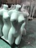 Jolly mannequins- sexy...