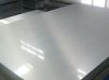 aluminum plate 6061 T6