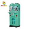 Popular kids mini toy claw crane machine for sale