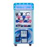 High quality hot sale four in one happy doll claw crane machine for sale