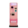 Hot selling low price best intelligent coin vending machine for sale