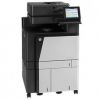 HP Color LaserJet Ente...