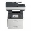 Lexmark MX710DHE Laser...