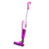 Cordless Home Car Use New Model Wet &amp;amp;amp; Dry Vacuum Cleaner