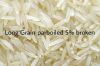 Vietnam high quality rice