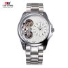 lady watch luxury 2018 japan movt quartz watch stainless steel back wrist watch