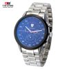 lady watch luxury 2018 japan movt quartz watch stainless steel back wrist watch