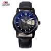 man watch sport military water resistant luxury vogue china vintage 2018 wholesale watches