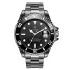 Tevise t801 men automatic watches brands casual style army military watches