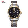 man watch sport military water resistant luxury vogue china vintage 2018 wholesale watches